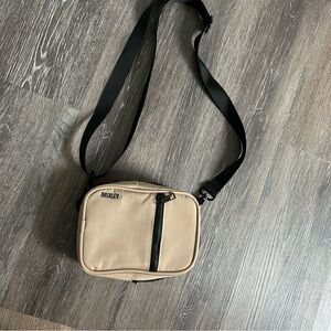 Brixley crossbody bag